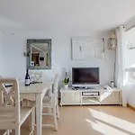 Appartamento Calipso El Palmar (Valencia)